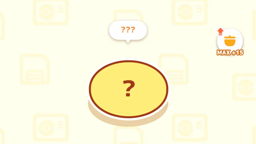 【ポケモンスリープ】料理とレシピ(食材)一覧｜ポケらく