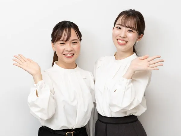 人気のオンラインセミナー予約受け付け中！自宅でゆったりスキンケア体験