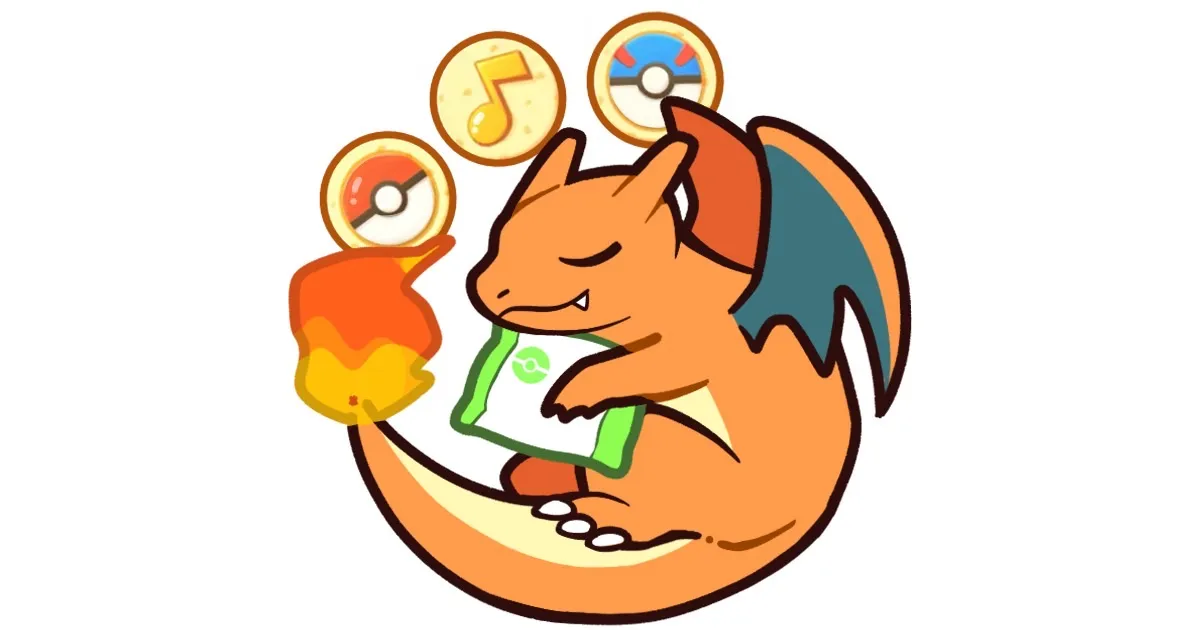 【ポケスリ】レシピシミュレーター