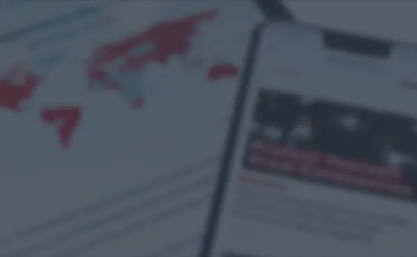 特集をすべて見る