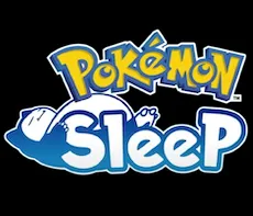 アスキーグルメ   ポケモンスリープ レシピ