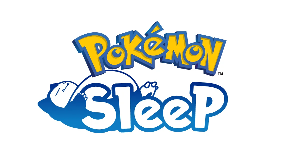 料理レシピの一覧 - ポケモンスリープ攻略・検証 Wiki*