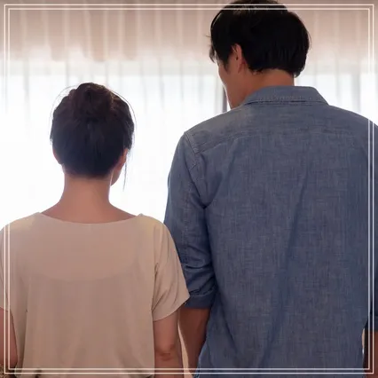 【モアリポート】交際経験なし。性的欲求がないノンセクシュアル20代男性