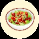 オーバーヒートサラダ