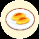 じゅくせいスイートポテト