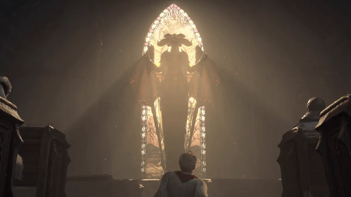 『ディアブロ4』Steam版の配信日が決定！クロスプレイは対応？