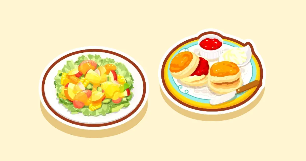 【ポケモンスリープ】ライコウイベントで作る料理はこれ！今からできる食材の収集計画をお見せします - 課金中毒者の日記