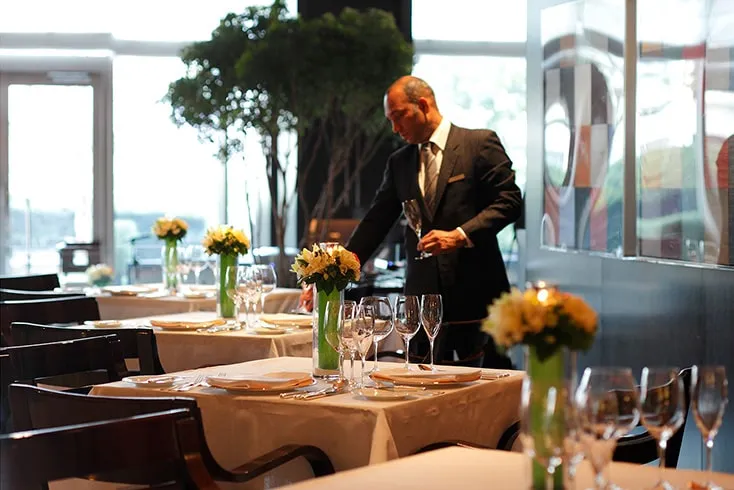 貸切パーティープラン アイキャッチ