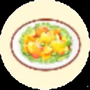 めいそうスイートサラダ