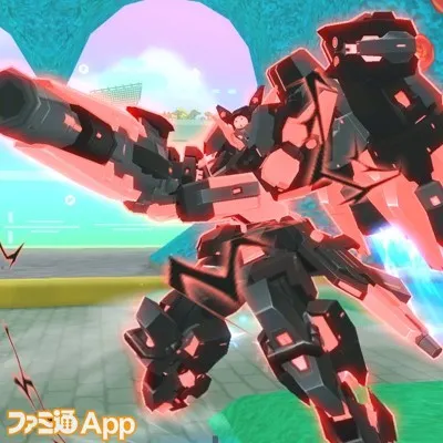 【#コンパス】第9弾の #イレギュラー はテスラ、デルミン、ニーズヘッグ！バトルで遭遇してイレギュラーコスチュームをゲットしよう！