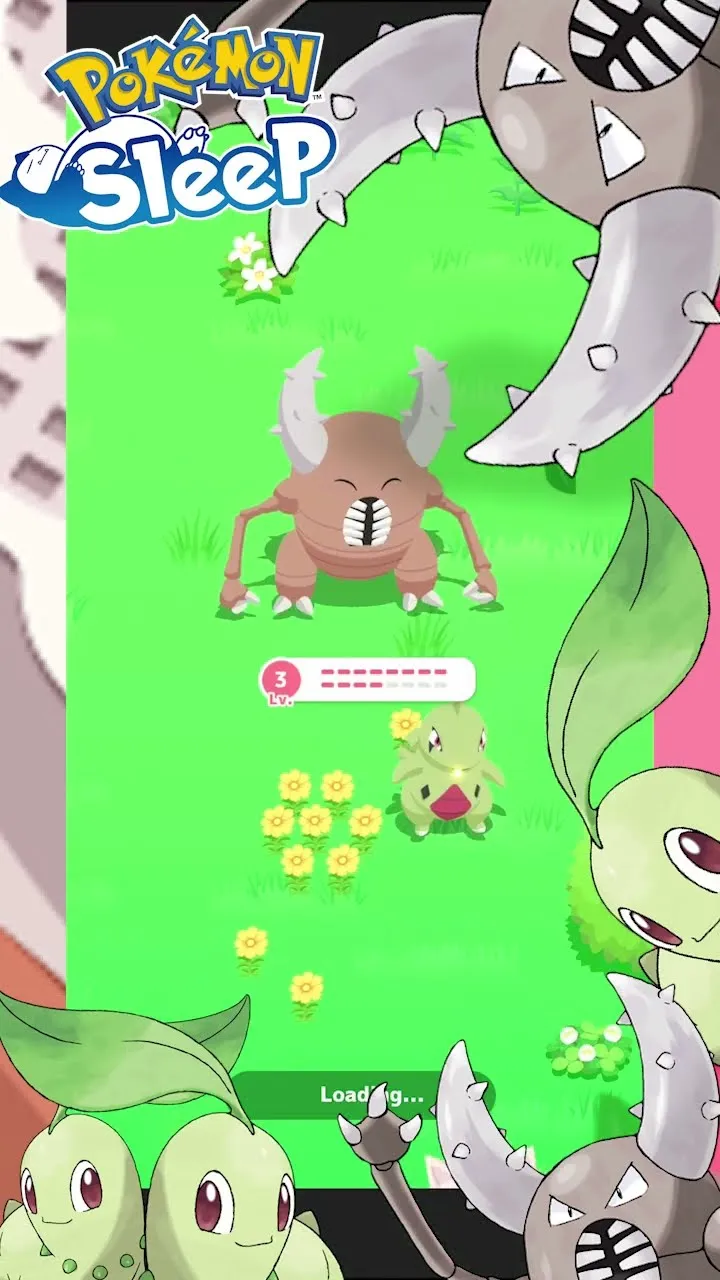 バレンタインイベント木曜日 バレンタイン中に終わらせたい #ポケモン #ポケスリ #shorts - YouTube