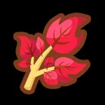 げきからハーブ画像