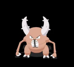 カイロス-ポケモンスリープにおける能力と評価     ポケモンスリープ個体値チェッカー