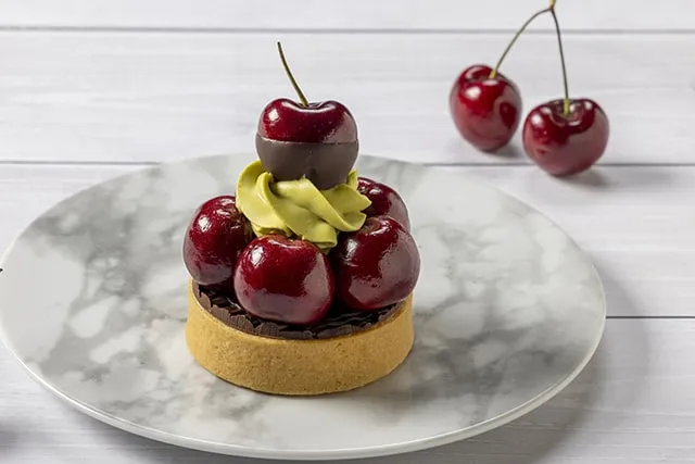 チェリータルト 2024 640