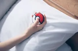 ポケスリでうちわが凄く速くなった詳細や大成功に関しても解説   App Story