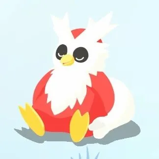 【ポケスリ】デリバードの厳選妥協点、教えます : ポケモンまとめ速報【スカーレット・バイオレット攻略】