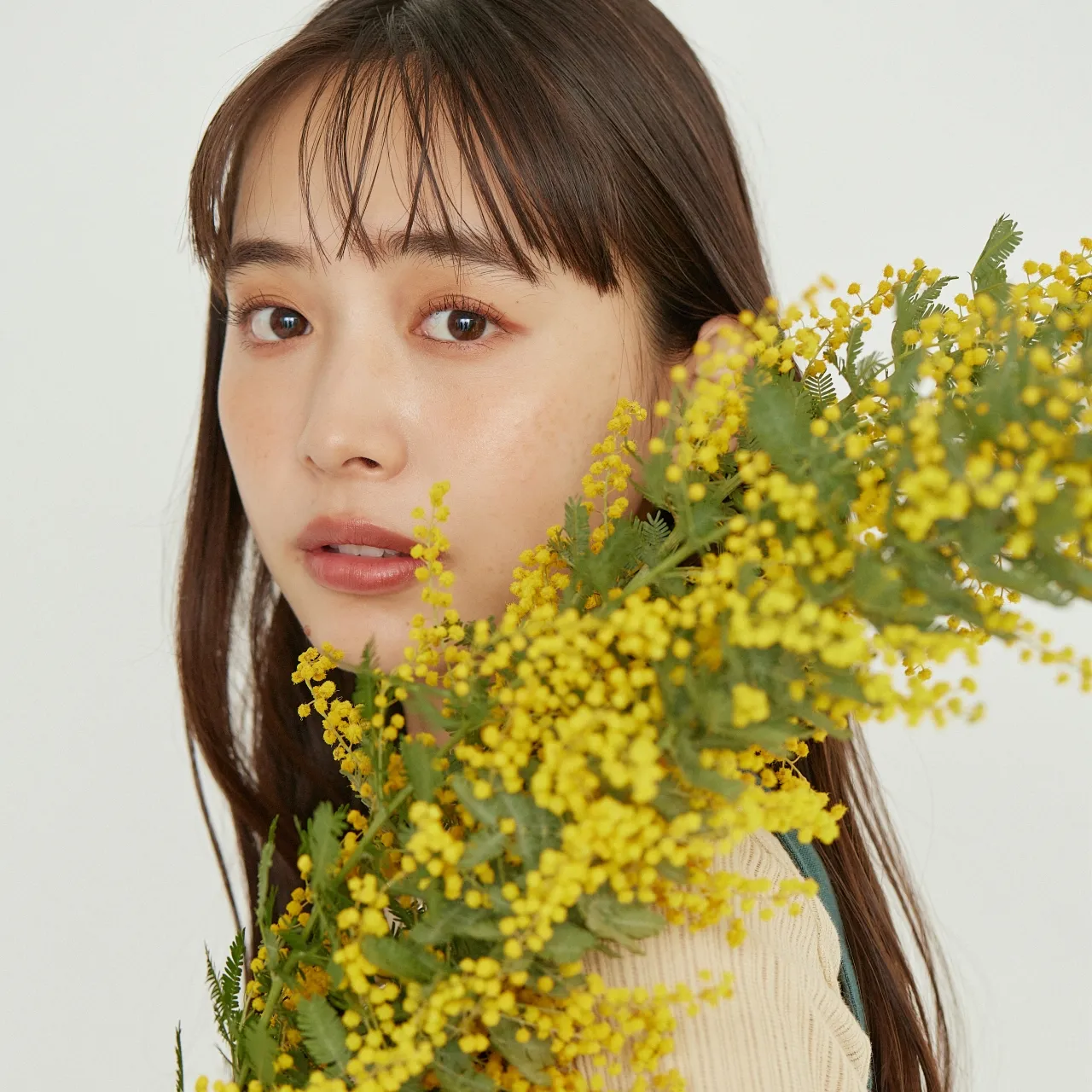 インティマシー・コーディネーターの西山ももこさんと考える「性的同意」