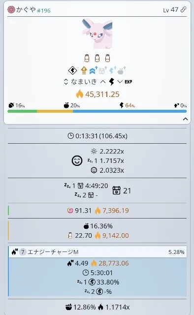 f:id:saho-london:20240522092134j:image