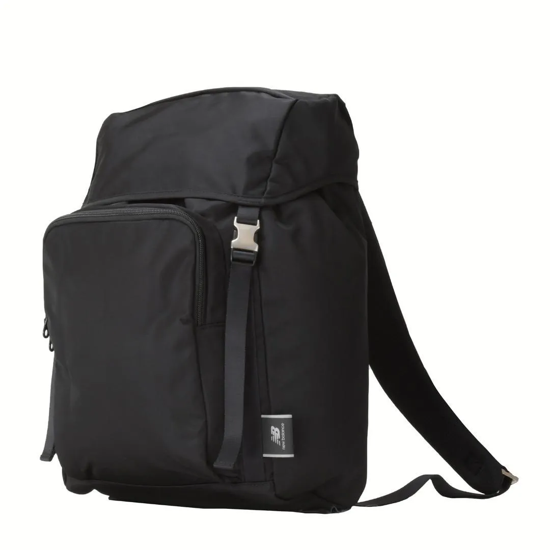 バッグ new balance MET24 Backpack for women