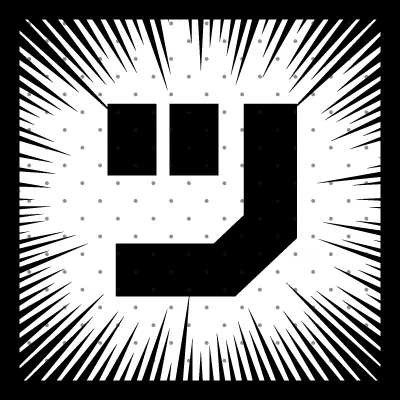 #ポケモンスリープ を含むマンガ一覧 : リツイート順 : 2ページ目   ツイコミ(仮)