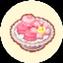 フラワーギフトマカロン