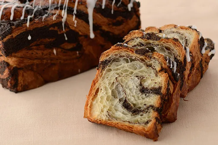 モーンデニッシュ アイキャッチ