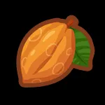 リラックスカカオ画像