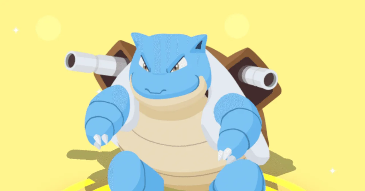 【ポケスリ】9月のグッドスリープデー｜mayimayi0519