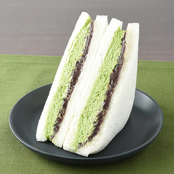 【ファミリーマート新商品】今週食べたい弁当・パン注目度ランキングトップ8（イエモネ）｜ｄメニューニュース（NTTドコモ）