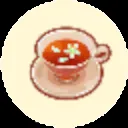 ネロリのデトックスティー