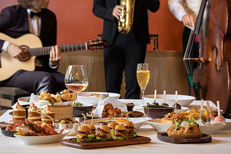 オーク ドア グランド ブランチ アイキャッチ