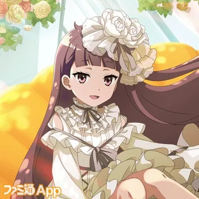 『とあるIF』シナリオイベント“とある少女の夢想結婚”スタート。花嫁衣裳のキャラが登場するガチャも開催