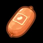 マメミート画像