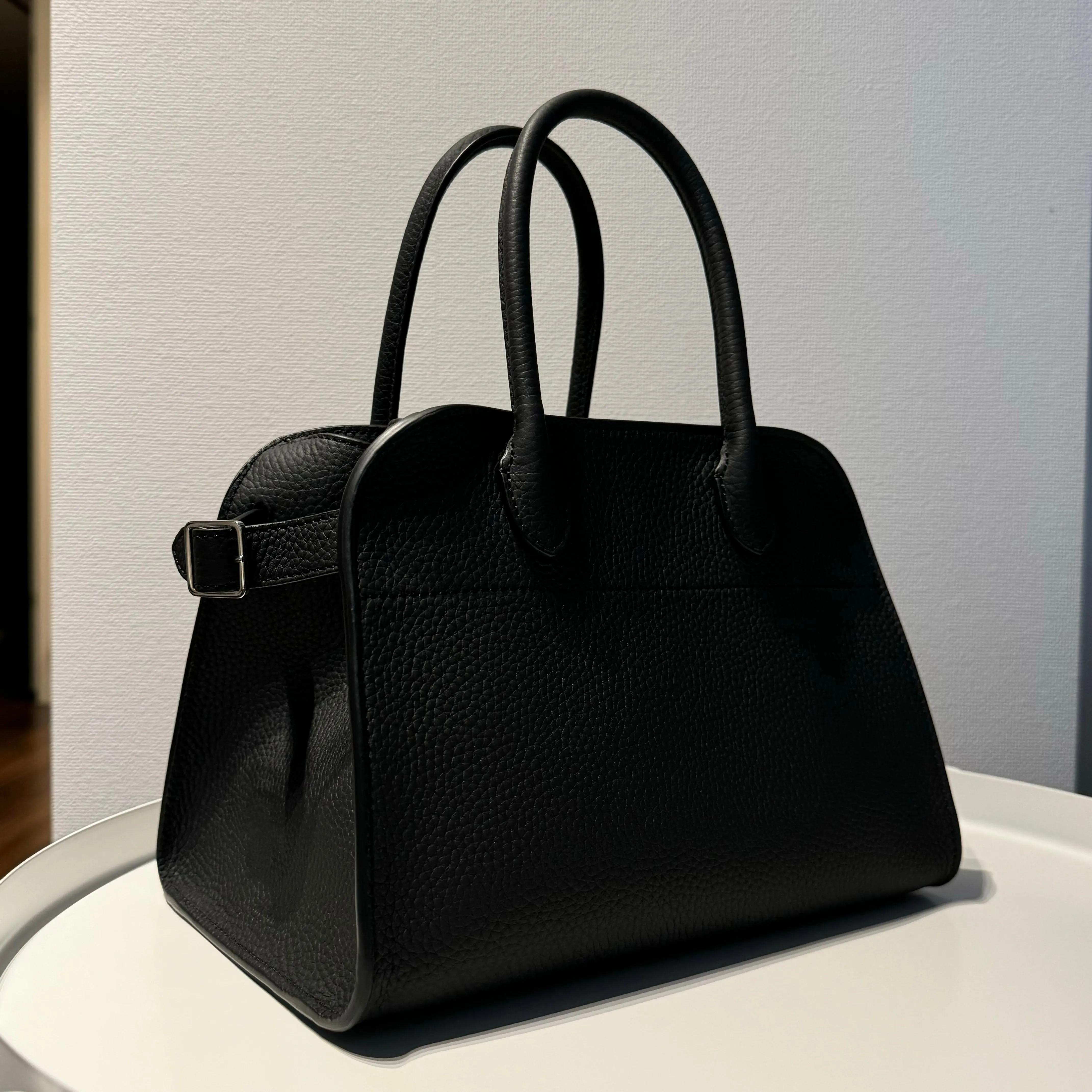 憧れバックに出会えた日🛍️💗マルゴーご紹介💗