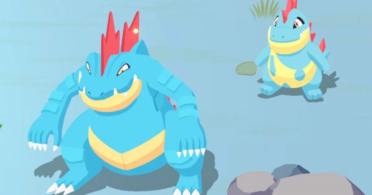 【ポケモンスリープ】無課金向け、シアンの砂浜でのおすすめ料理とおすすめ食材集めポケモン - 課金中毒者の日記