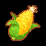 ワカクサコーン