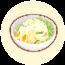 くいしんぼうポテトサラダ