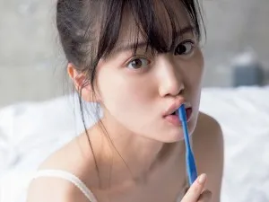 【渾身の一冊】乃木坂46・山下美月、2nd写真集『ヒロイン』先行カットまとめ