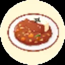 ニンジャカレー