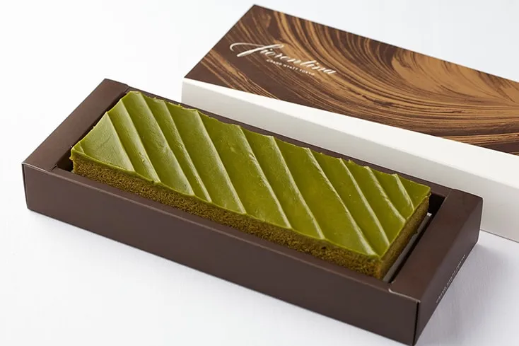 ヴェルデ｜六本木の高級ホテル・レストラン｜グランドハイアット東京