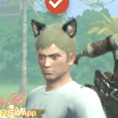 『モンハンナウ』プレイ日記【逆鱗日和Now】第218回：シーズンティア“100”、獲得への道（1）【モンスターハンターNow】