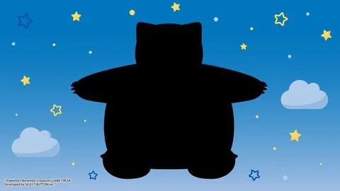 【朗報】ポケスリの新食材、判明する : ポケモンまとめ速報【スカーレット・バイオレット攻略】