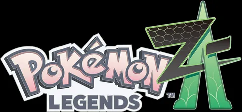 ジョウト地方が舞台の「ポケモンレジェンズ」やりたい!平安モチーフ?幕末モチーフ?