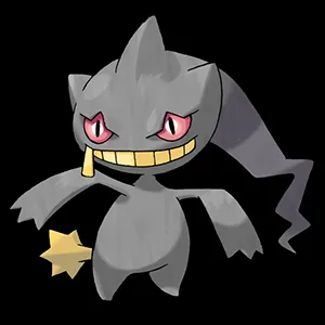 眠れないから特性ふみんのジュペッタ貼る – ポケモンスリープまとめ速報アンテナ