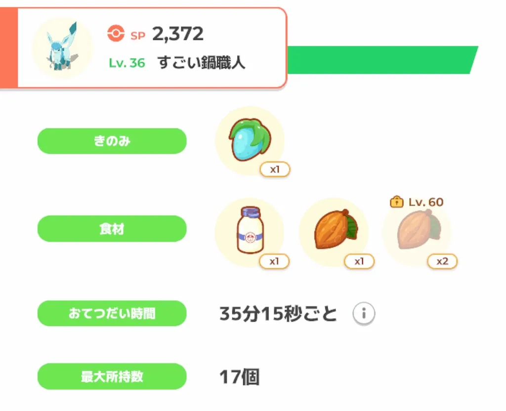 f:id:shinagawakun:20240317084416j:image