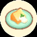 かるわざソイケーキ