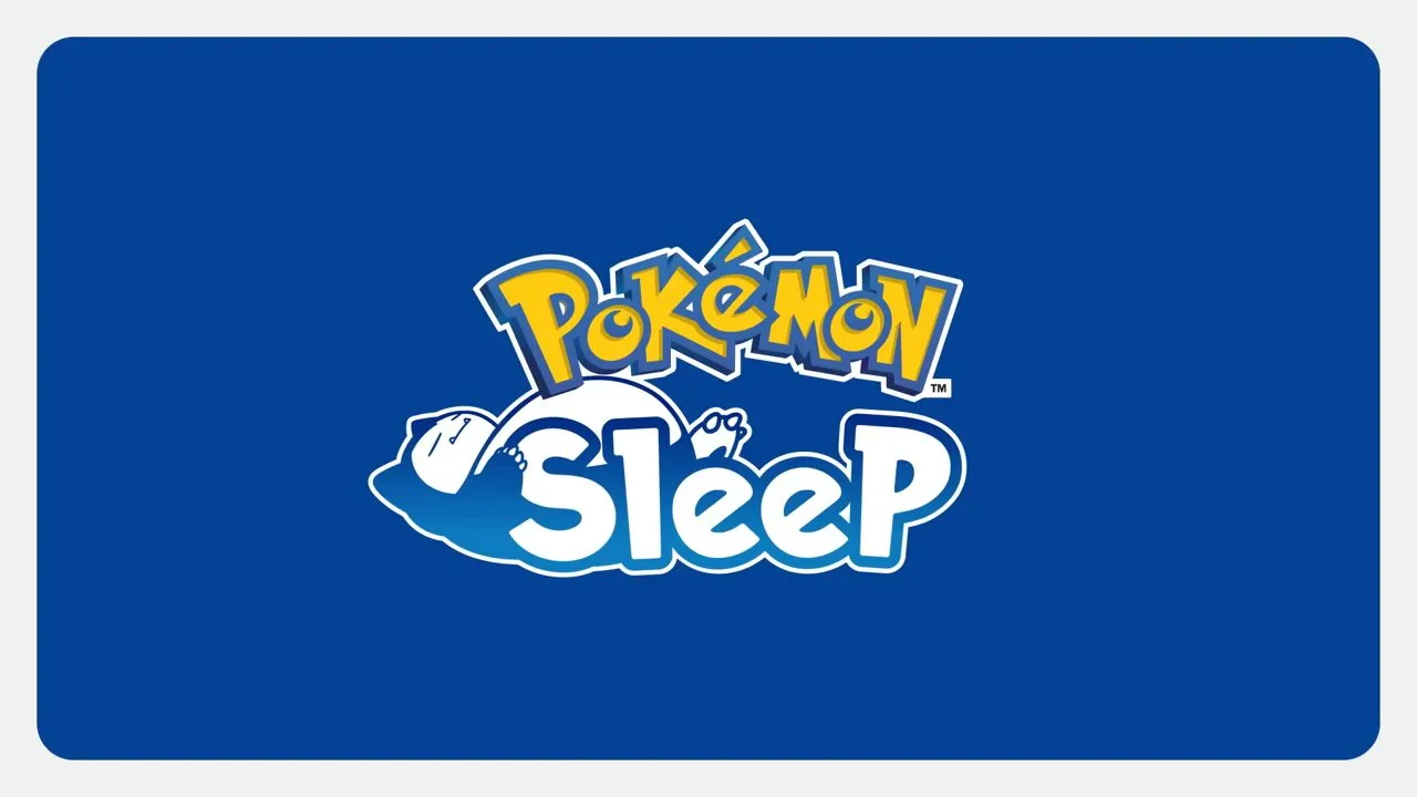 【ポケスリ】画像でわかる料理レシピ一覧     ゲーム攻略をまとめるネタえもん