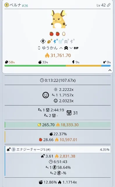 f:id:saho-london:20240522093935j:image