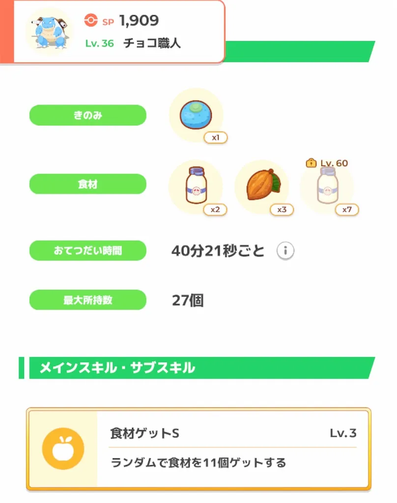 f:id:shinagawakun:20240317083433j:image