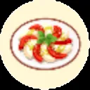 モーモーカプレーゼ